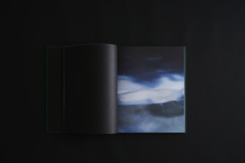 清水清三郎商店「作」写真集