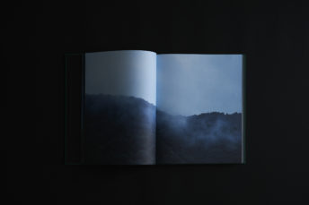 清水清三郎商店「作」写真集