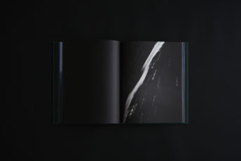 清水清三郎商店「作」写真集