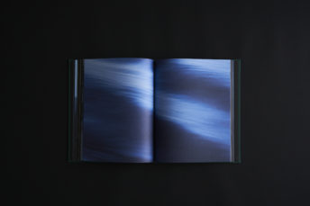 清水清三郎商店「作」写真集
