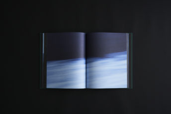 清水清三郎商店「作」写真集