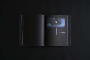 清水清三郎商店「作」写真集