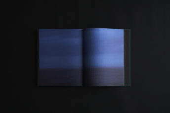 清水清三郎商店「作」写真集