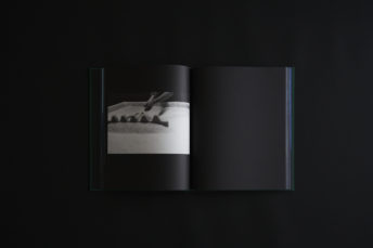 清水清三郎商店「作」写真集
