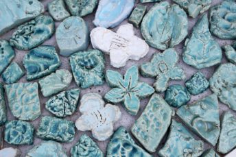 SUIZAWA_Art Monument 2025_7(photo by ONISHI Yuichi)