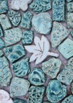 SUIZAWA_Art Monument 2025_8(photo by ONISHI Yuichi)